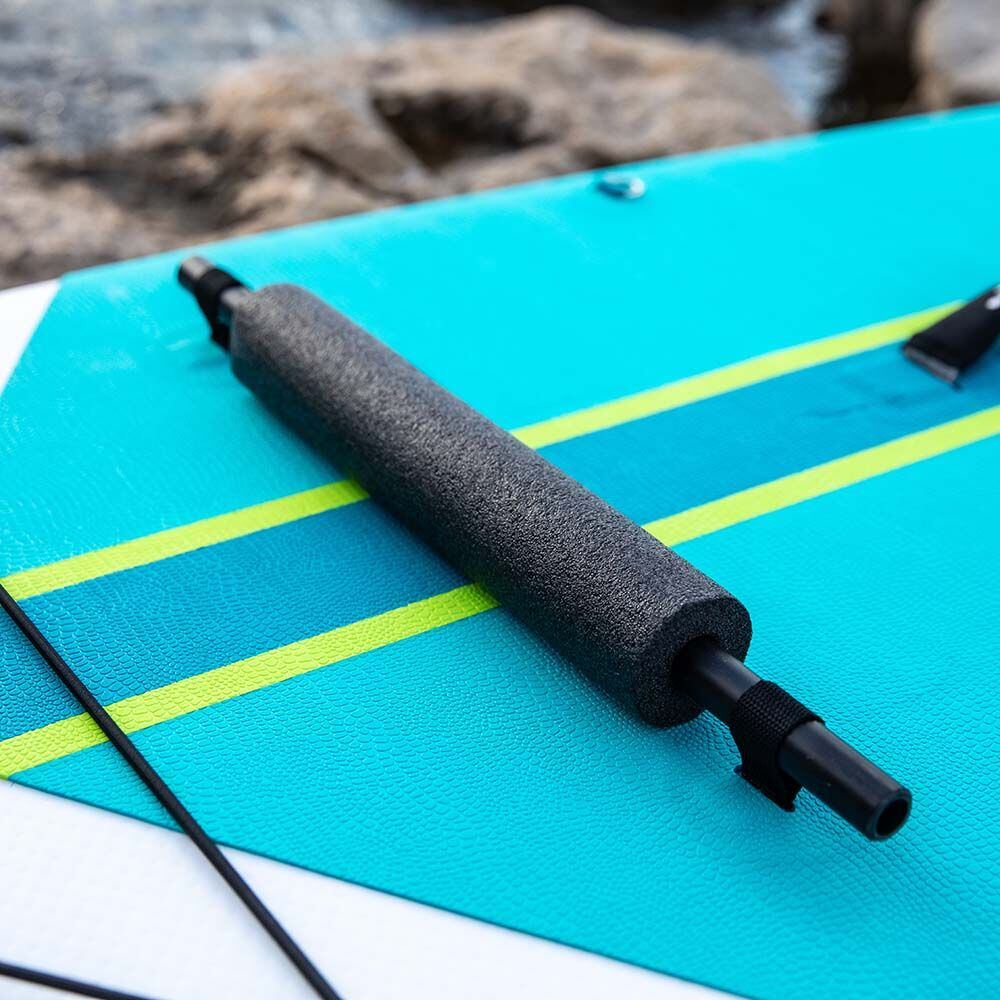 nafukovaci-paddleboard-skiffo-komplet-s-padlem operka